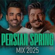 Best Persian Iranian Music