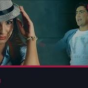 Хафта Булди Курмадим