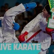 Buenos Aires 2018 Day 12