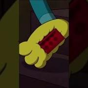 Aaaaaaaaaaaa Tututututu