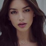 Hayit Murat Dndm The Best