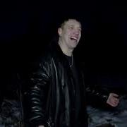 Вячеслав Антонов Христово Рождество