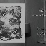 Crying Weapon Logo
