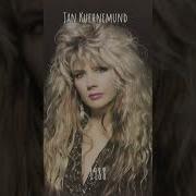 Vixen Still Us Youtube