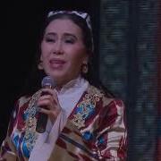 Муножат Йулчиева Ўлтиргуси