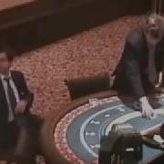 Ты Кто Такой Сука