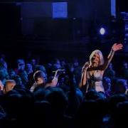 Там Только Жил Бы И Жил