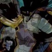 Jojo Ora Ora Ora 10 Hours