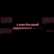 Эдит Коты Воители