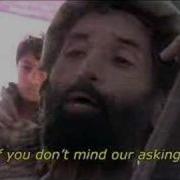 Afghan Folk Songs