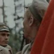 Я Приду И Тебя Обниму