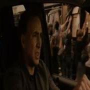 Бетховен Симфония Смерти