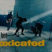 Hopes Die Last Intoxicated