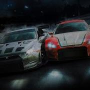 Фонк Для Гонок