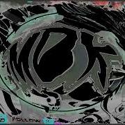 Mdk G Major G Major 1