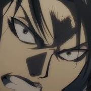 Amv Xanakin Skywok Nice