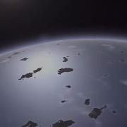 Появление Жизни На Земле