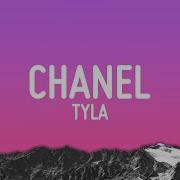 Tyia