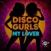 Let It Bloom Extended Mix Disco Gurls