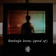 Qastingiz Bormi Remix