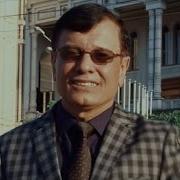 Муи Сарм Рехт