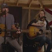 Jessi Alexander While You Were Gone