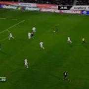 Озеров Опасный Моментик