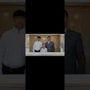 Лутфуло Хочимурд Бародар