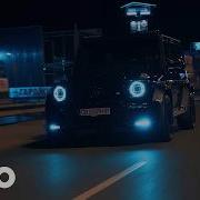 Hayit Murat Phase Original Mix