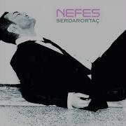 Serdar Ortag Heyecan I