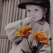 Эльбрус Коцкиев