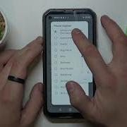 Blackview Ringtone Blackview