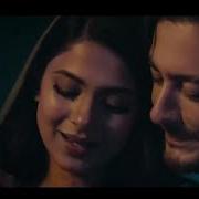 Ай Ай Ай Арабская Песня