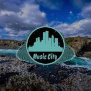 Babbba Never Gonna Stop