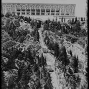 Patara Mtatsminda