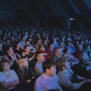 Облака Любви Песня