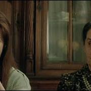 Курьер Фразы