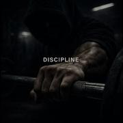 Discipline Mntlkode