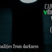Care Of Verver 6 Ost