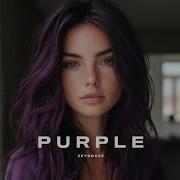Zeyndeep Purple