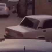 Подборка Суеты 1