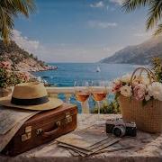 Voyage Cover Dj Andrey