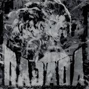 Rajada Slowed
