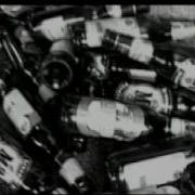 Goran Bregović Alkohol