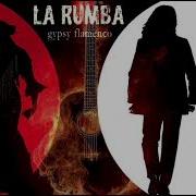 Rumba Gitana Instrumental