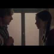 Нимфоманка Заклятая