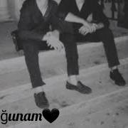 Dustaginam