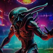 Hey Hey Guy 25 Remix Mashup