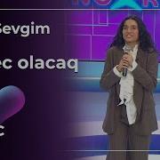 Sevgimcan Firuzə
