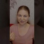 Суды Юрисдикция Морского Дна